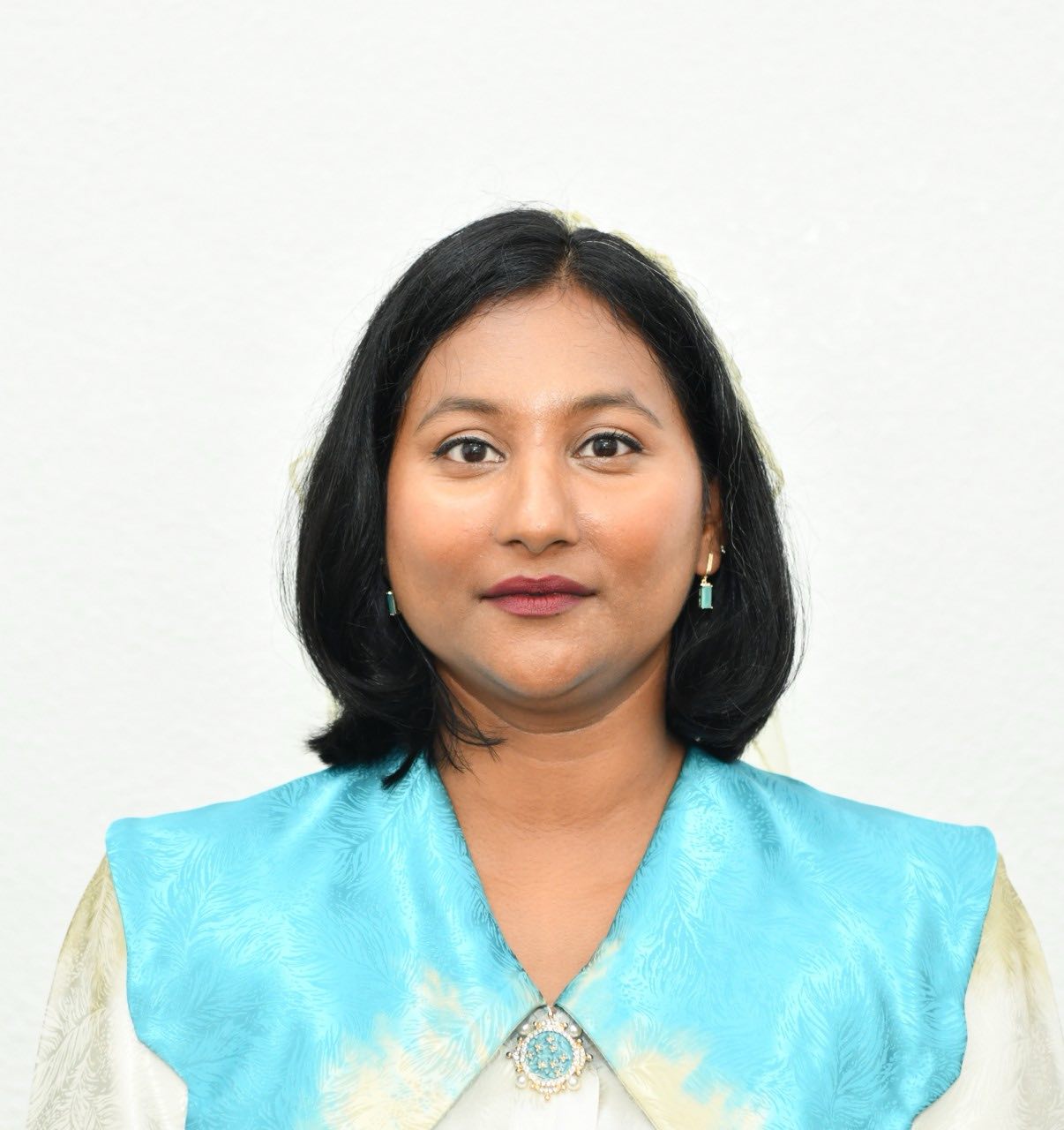 Aminath Zoona